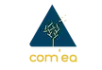 logo comea