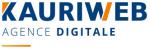 logo kauriweb